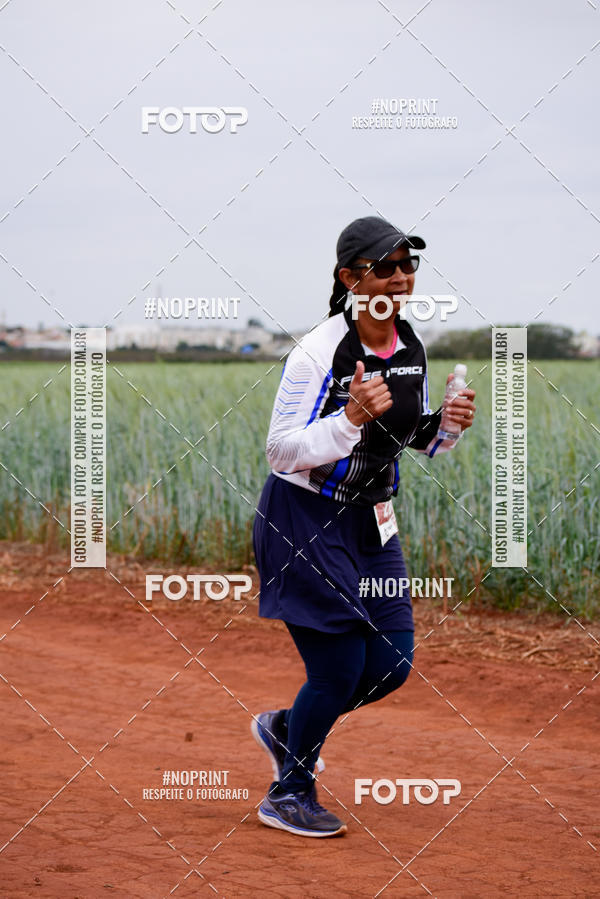 Acquista le foto dell'evento4 Corrida e Caminhada do Caf in Fotop