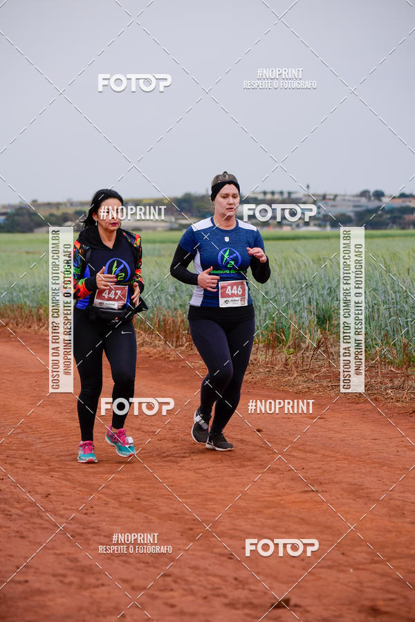 Acquista le foto dell'evento4 Corrida e Caminhada do Caf in Fotop