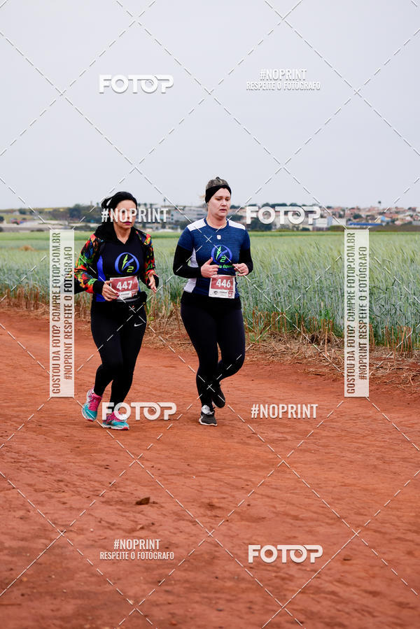 Acquista le foto dell'evento4 Corrida e Caminhada do Caf in Fotop