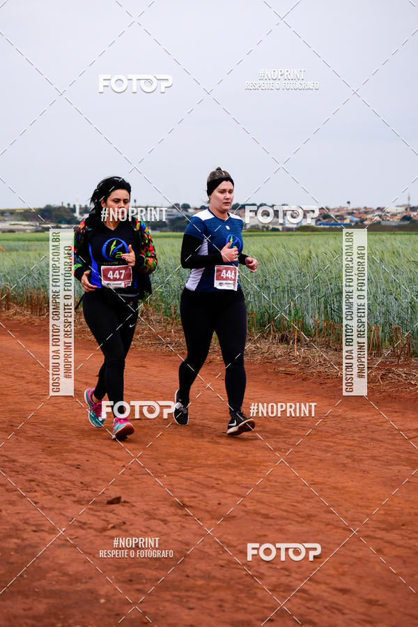 Acquista le foto dell'evento4 Corrida e Caminhada do Caf in Fotop