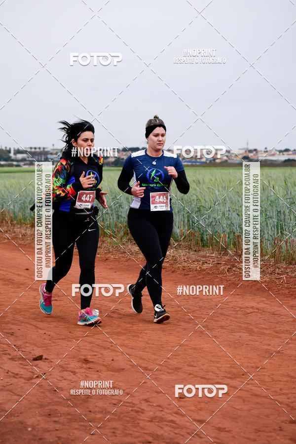 Acquista le foto dell'evento4 Corrida e Caminhada do Caf in Fotop