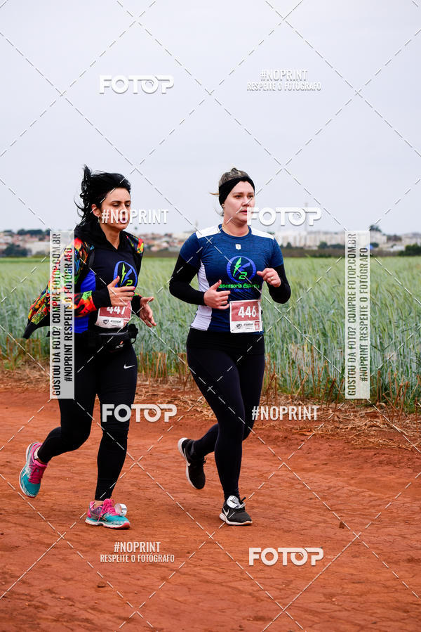 Acquista le foto dell'evento4 Corrida e Caminhada do Caf in Fotop