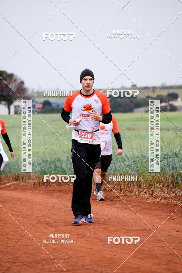 Acquista le foto dell'evento4 Corrida e Caminhada do Caf in Fotop