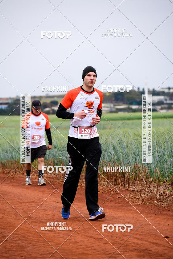 Acquista le foto dell'evento4 Corrida e Caminhada do Caf in Fotop