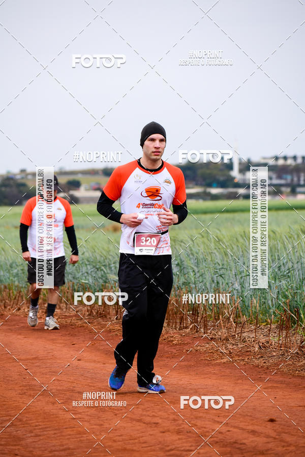 Acquista le foto dell'evento4 Corrida e Caminhada do Caf in Fotop