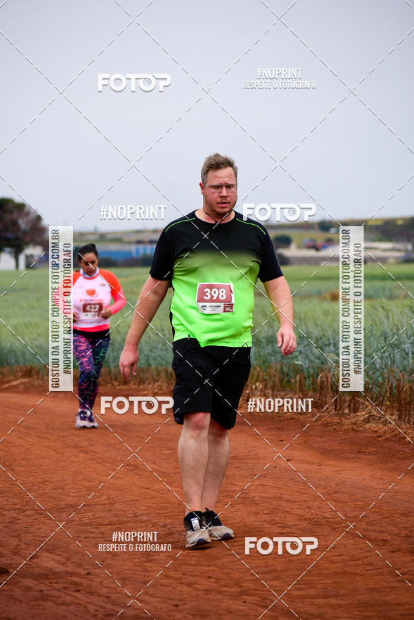 Acquista le foto dell'evento4 Corrida e Caminhada do Caf in Fotop
