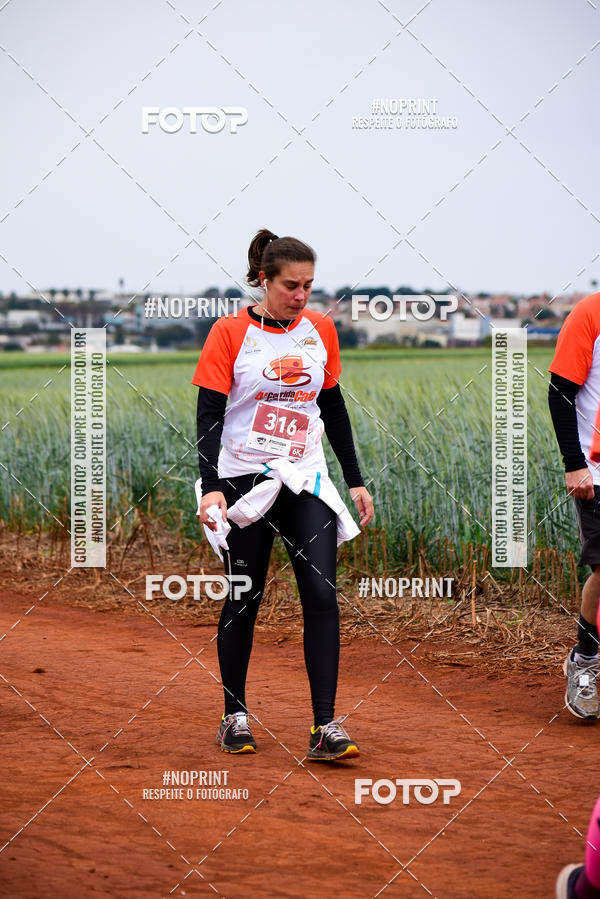 Buy your photos of the event4 Corrida e Caminhada do Caf on Fotop