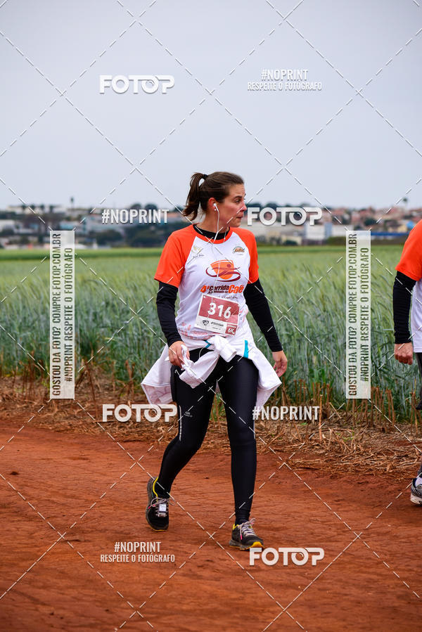 Acquista le foto dell'evento4 Corrida e Caminhada do Caf in Fotop