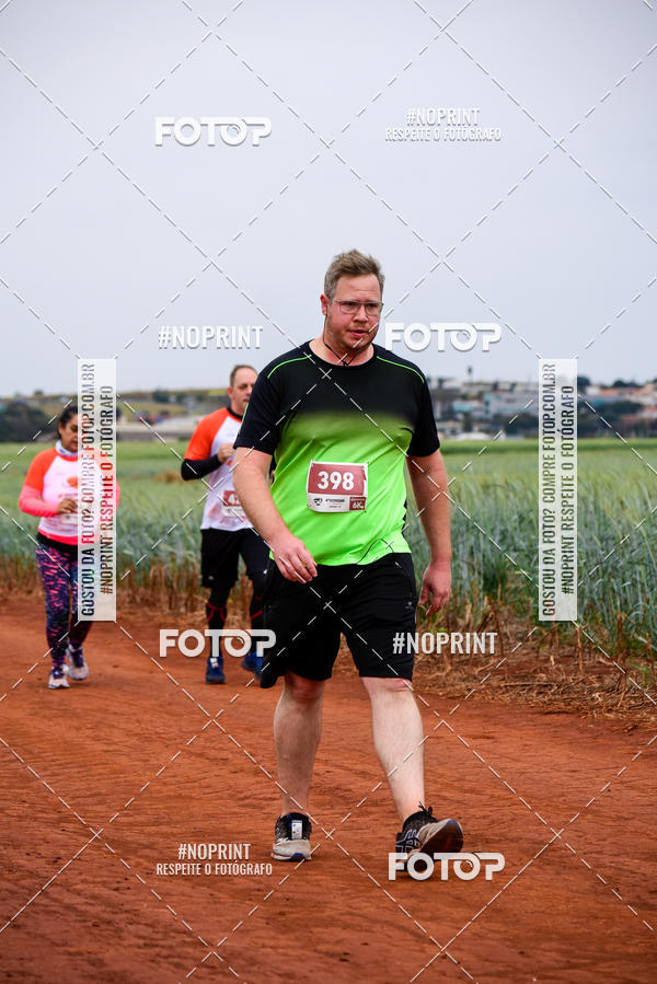 Buy your photos of the event4 Corrida e Caminhada do Caf on Fotop
