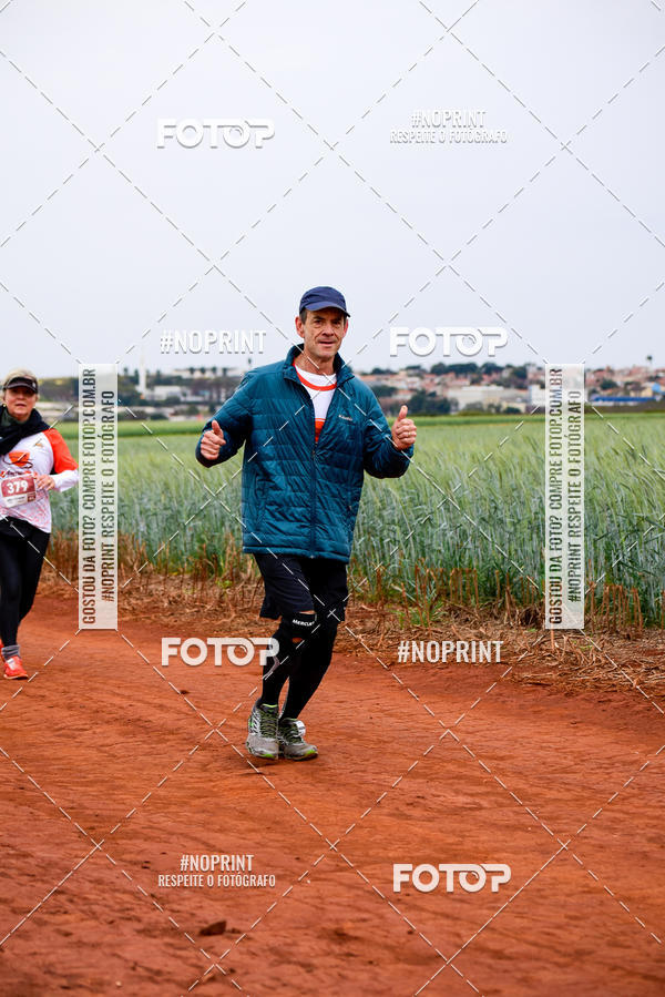 Buy your photos of the event4 Corrida e Caminhada do Caf on Fotop