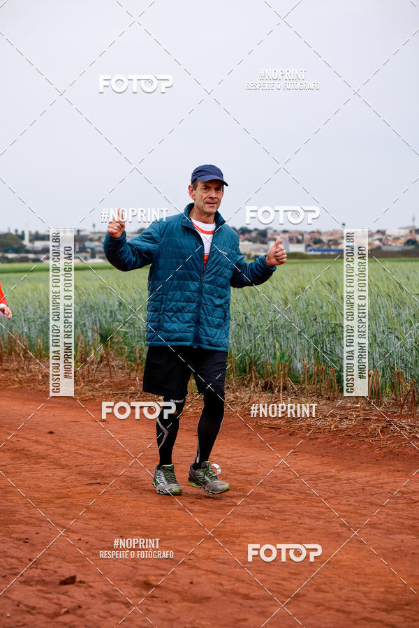 Buy your photos of the event4 Corrida e Caminhada do Caf on Fotop