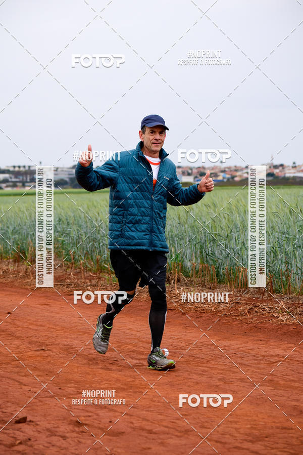 Buy your photos of the event4 Corrida e Caminhada do Caf on Fotop