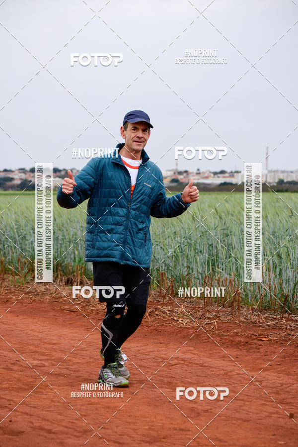 Buy your photos of the event4 Corrida e Caminhada do Caf on Fotop