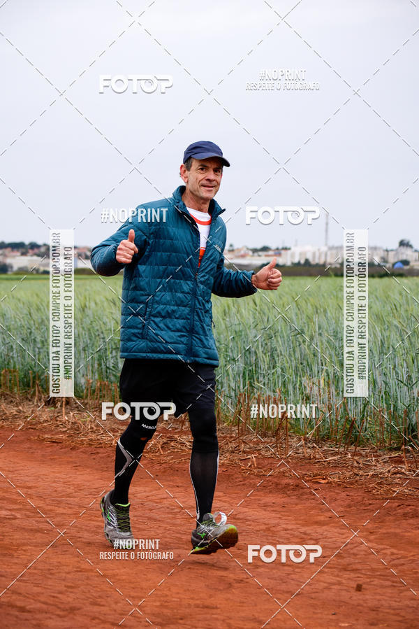 Buy your photos of the event4 Corrida e Caminhada do Caf on Fotop
