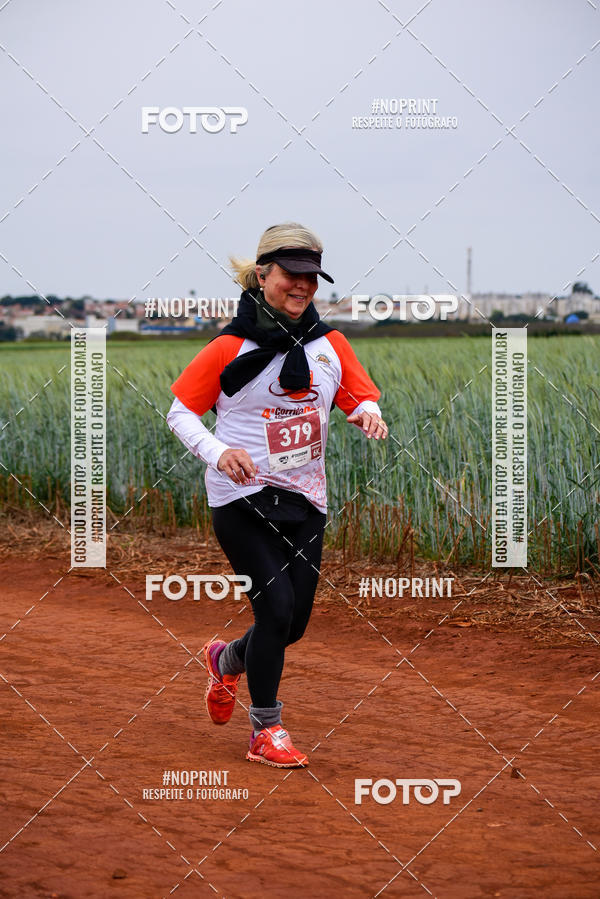 Buy your photos of the event4 Corrida e Caminhada do Caf on Fotop