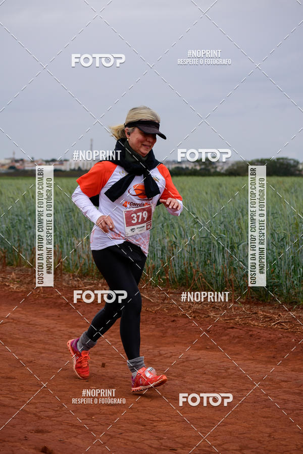 Buy your photos of the event4 Corrida e Caminhada do Caf on Fotop