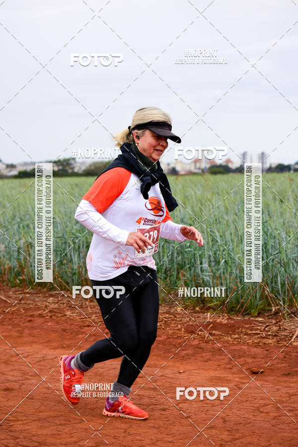 Buy your photos of the event4 Corrida e Caminhada do Caf on Fotop