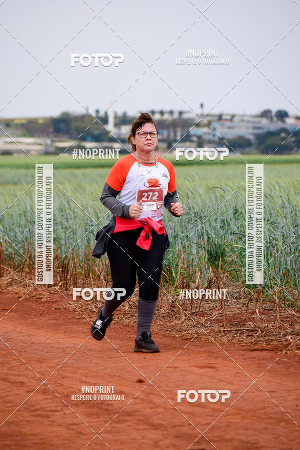 Buy your photos of the event4 Corrida e Caminhada do Caf on Fotop