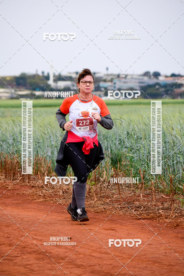 Buy your photos of the event4 Corrida e Caminhada do Caf on Fotop