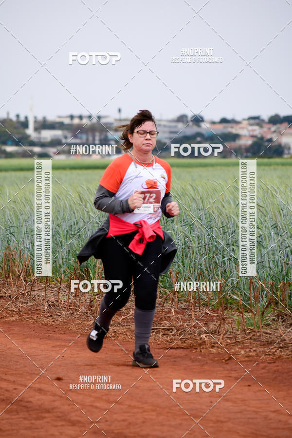 Buy your photos of the event4 Corrida e Caminhada do Caf on Fotop