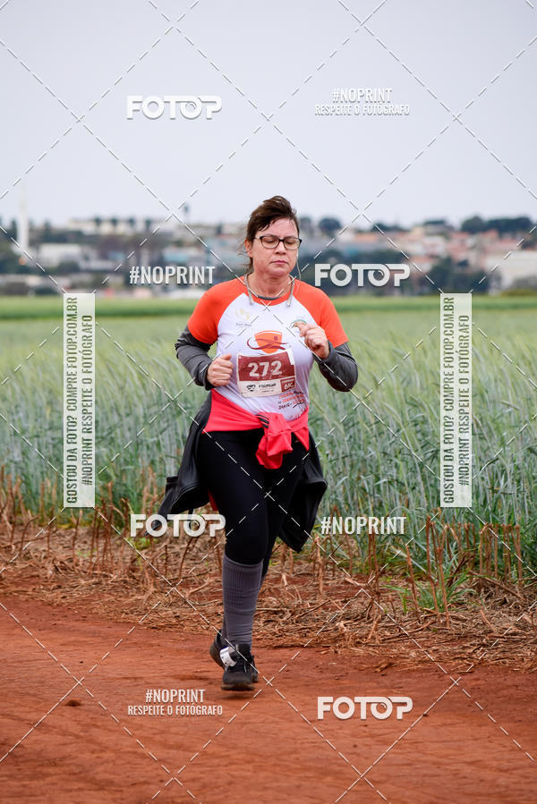 Buy your photos of the event4 Corrida e Caminhada do Caf on Fotop
