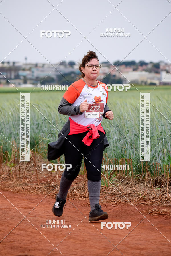 Buy your photos of the event4 Corrida e Caminhada do Caf on Fotop