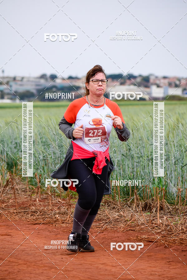 Buy your photos of the event4 Corrida e Caminhada do Caf on Fotop