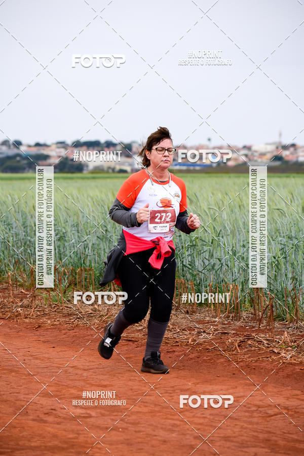 Buy your photos of the event4 Corrida e Caminhada do Caf on Fotop