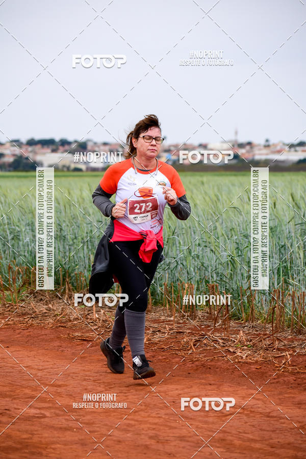 Buy your photos of the event4 Corrida e Caminhada do Caf on Fotop