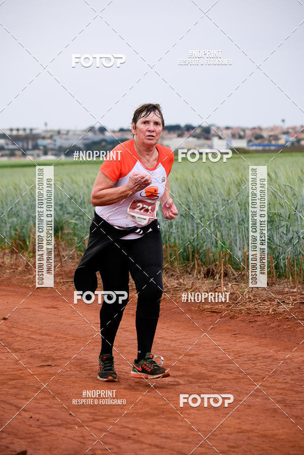 Buy your photos of the event4 Corrida e Caminhada do Caf on Fotop