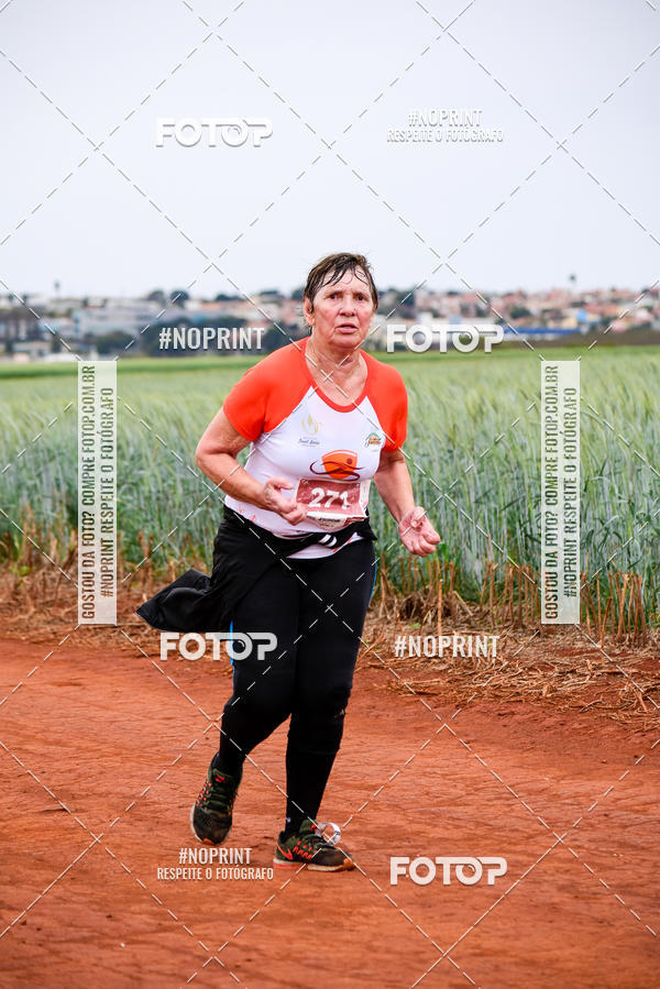 Buy your photos of the event4 Corrida e Caminhada do Caf on Fotop