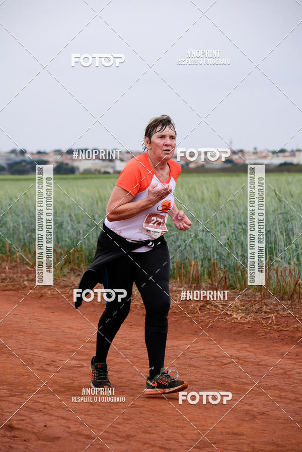 Buy your photos of the event4 Corrida e Caminhada do Caf on Fotop
