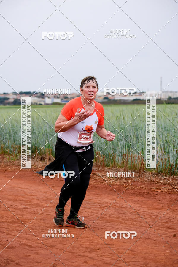 Buy your photos of the event4 Corrida e Caminhada do Caf on Fotop