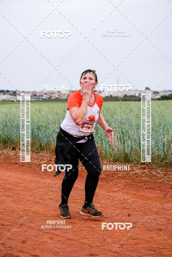 Buy your photos of the event4 Corrida e Caminhada do Caf on Fotop