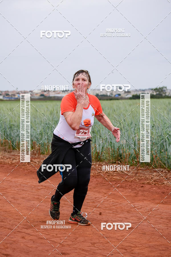 Buy your photos of the event4 Corrida e Caminhada do Caf on Fotop