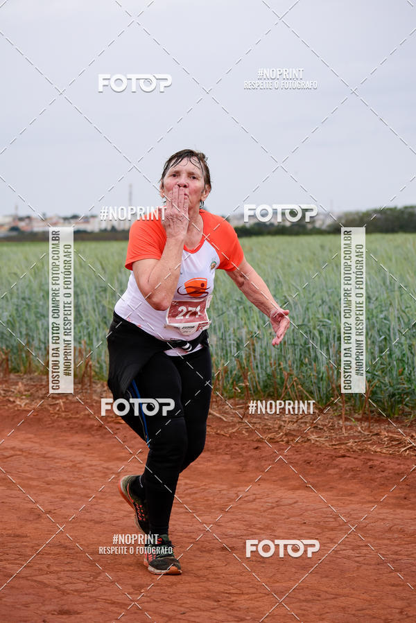Buy your photos of the event4 Corrida e Caminhada do Caf on Fotop