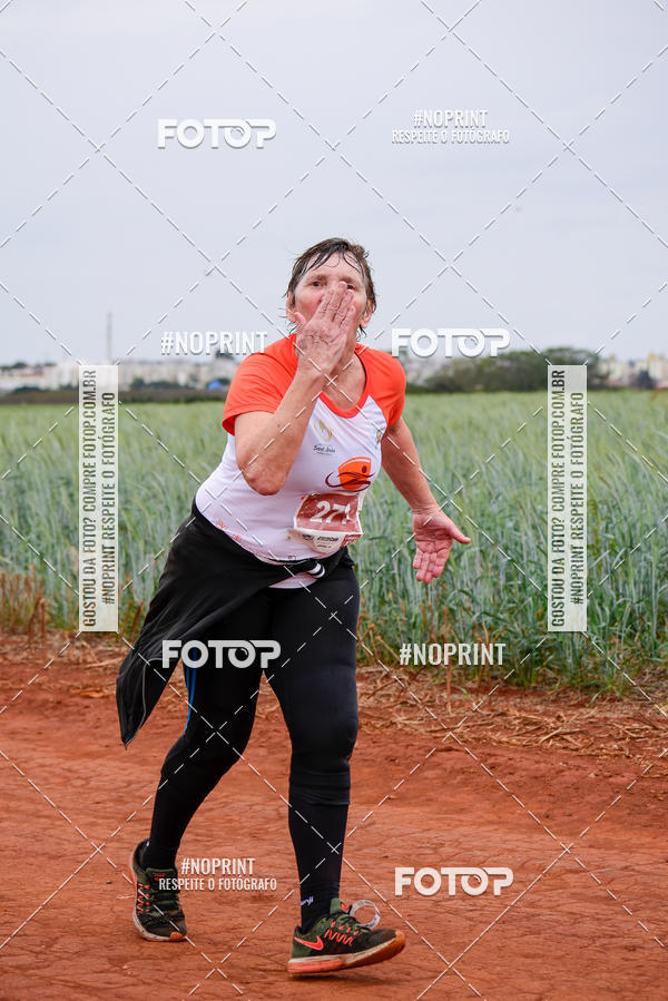 Buy your photos of the event4 Corrida e Caminhada do Caf on Fotop