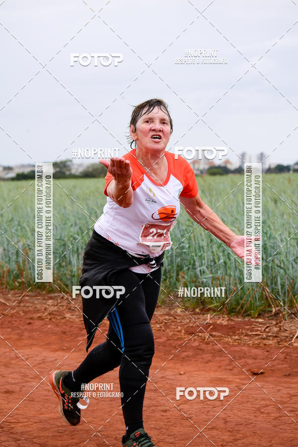 Buy your photos of the event4 Corrida e Caminhada do Caf on Fotop