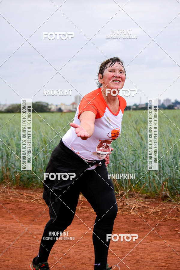 Buy your photos of the event4 Corrida e Caminhada do Caf on Fotop