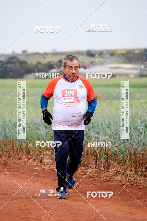 Buy your photos of the event4 Corrida e Caminhada do Caf on Fotop
