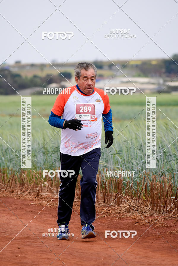 Buy your photos of the event4 Corrida e Caminhada do Caf on Fotop