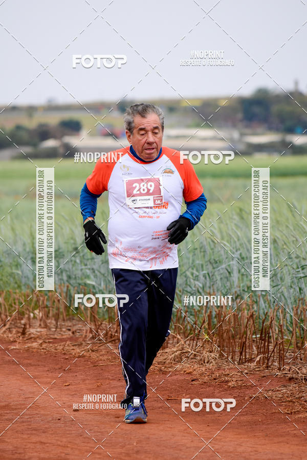 Buy your photos of the event4 Corrida e Caminhada do Caf on Fotop