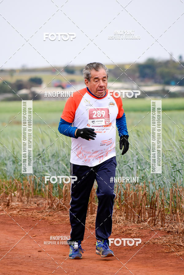 Buy your photos of the event4 Corrida e Caminhada do Caf on Fotop