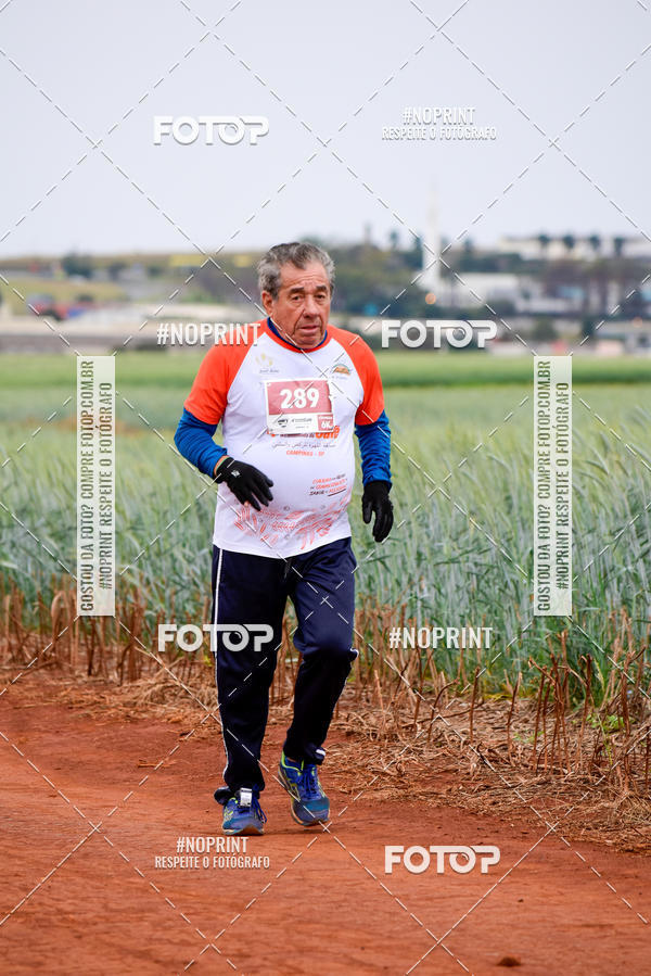 Achetez vos photos de l'vnement4 Corrida e Caminhada do Caf sur Fotop