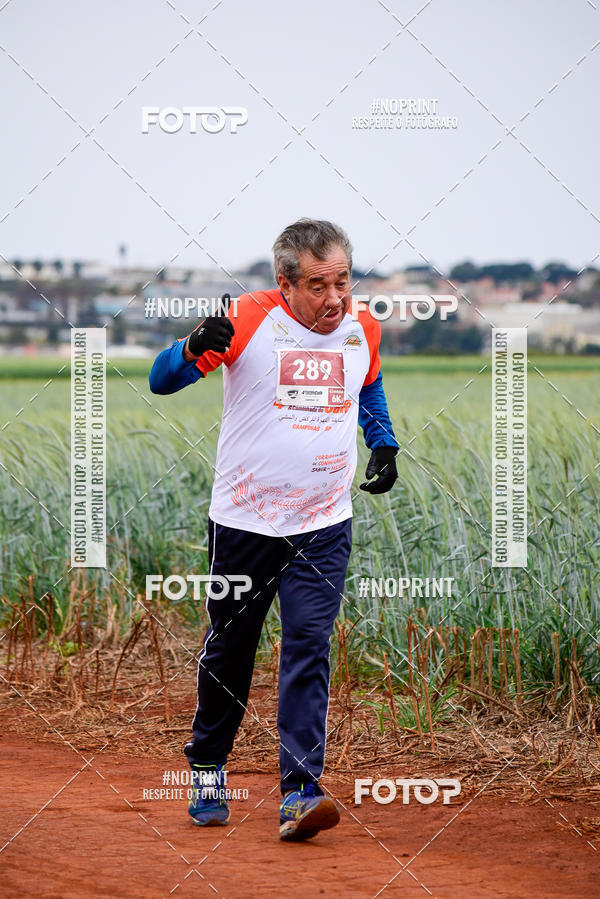 Achetez vos photos de l'vnement4 Corrida e Caminhada do Caf sur Fotop