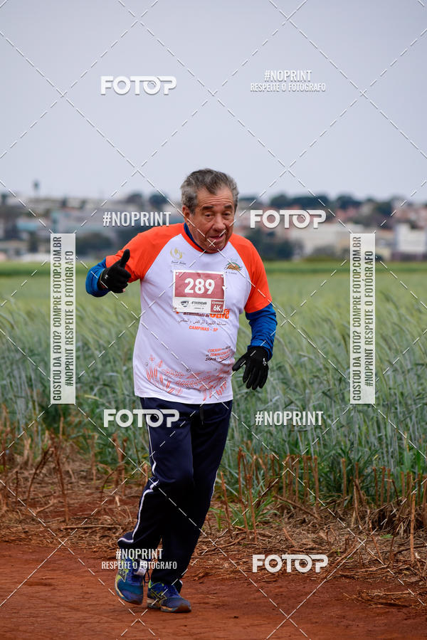 Achetez vos photos de l'vnement4 Corrida e Caminhada do Caf sur Fotop