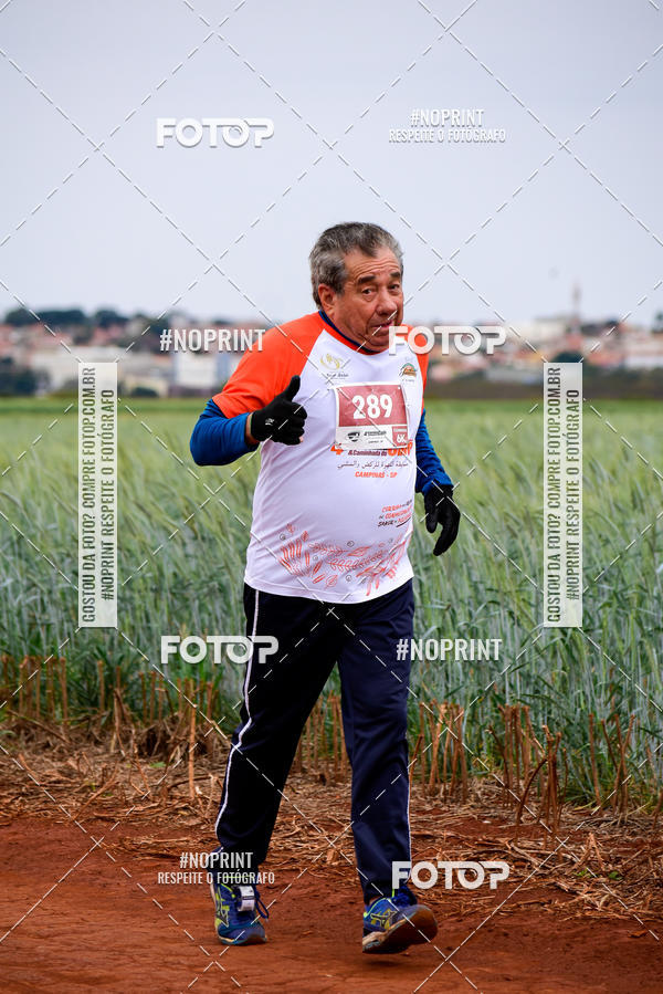 Achetez vos photos de l'vnement4 Corrida e Caminhada do Caf sur Fotop