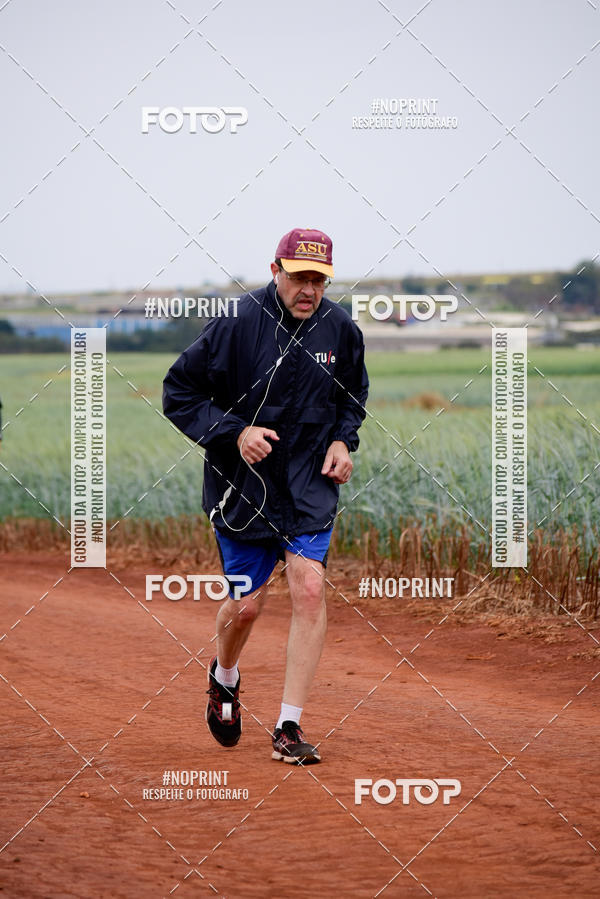 Achetez vos photos de l'vnement4 Corrida e Caminhada do Caf sur Fotop