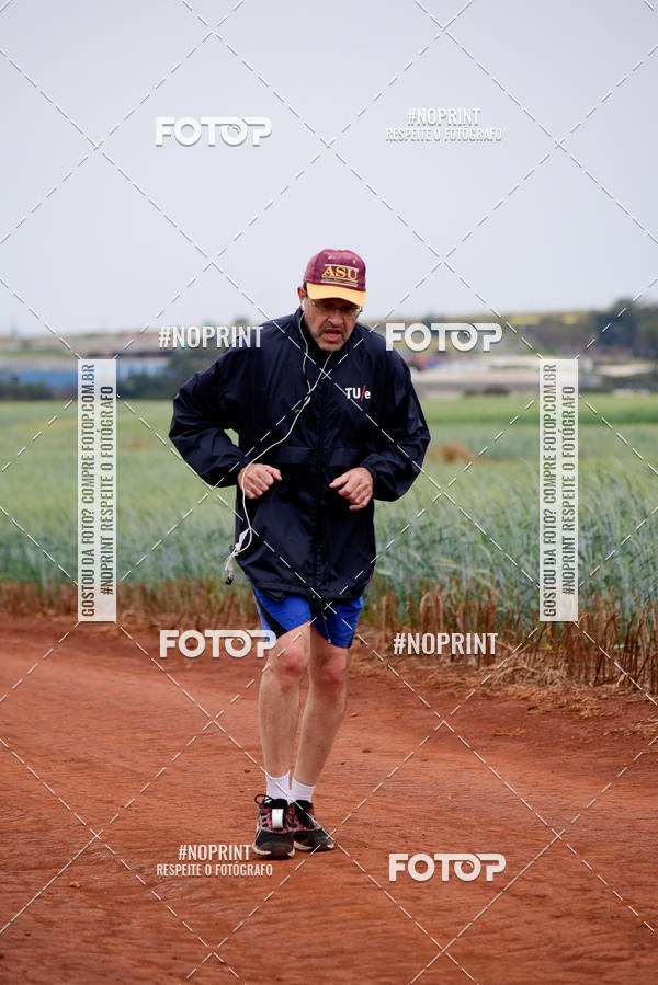 Achetez vos photos de l'vnement4 Corrida e Caminhada do Caf sur Fotop