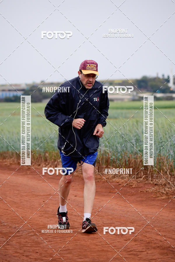 Achetez vos photos de l'vnement4 Corrida e Caminhada do Caf sur Fotop